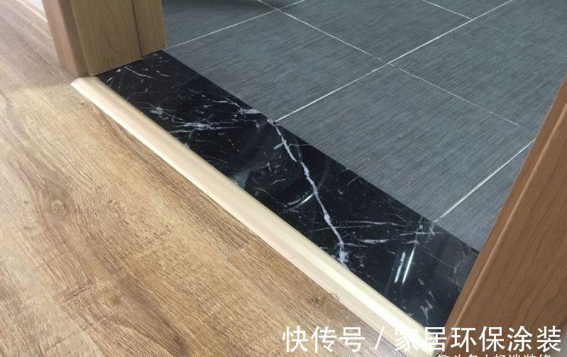 踢脚线|装修时“乱跟风”,踩了4个装修的坑,中看不中用,千万别学我