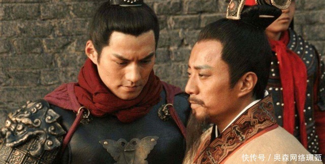  朱仝|征方腊后，为何宋江被赐毒酒，朱仝却当上节度使？其实很公道！