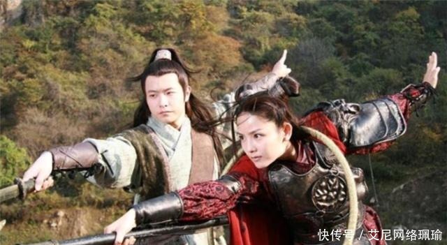 为什么周武王没有对殷商赶尽杀绝,是太仁慈了吗?