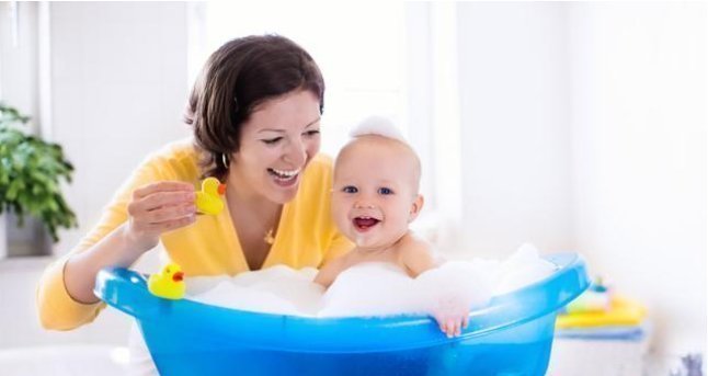 作息时间|孩子的健康成长,需要养成良好的作息时间,几个好方法送给你