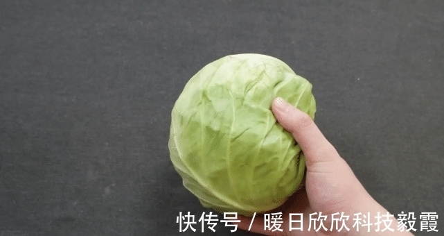 点心|这三种包菜千万不要买，白送都不吃，后悔才知道，看完长点心