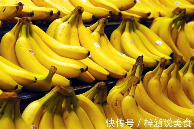 血压|高血压不能碰“洋葱”提醒想要血压平稳,6种食物经常吃