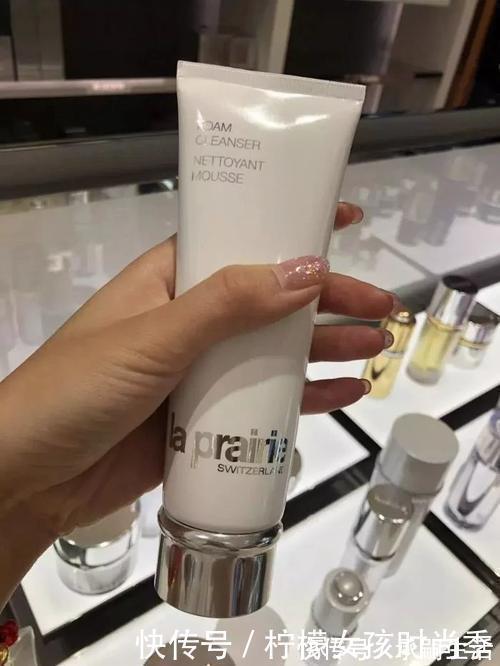 护肤品|盘点那些看似很low,实则惊艳的“零差评”护肤品,适合所有肤质