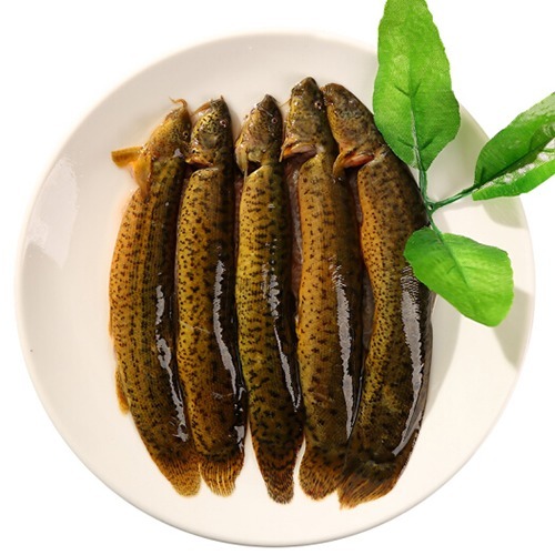 孩子|五种肉食是孩子的“长高利器”