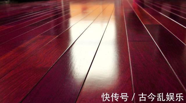 尖角|刚住新家2月!前前后后出现18大装修血坑,个个气的我火冒三丈