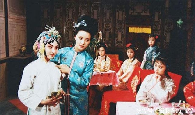 残稿|都说《红楼梦》八十回本是一部残稿,何以见得?