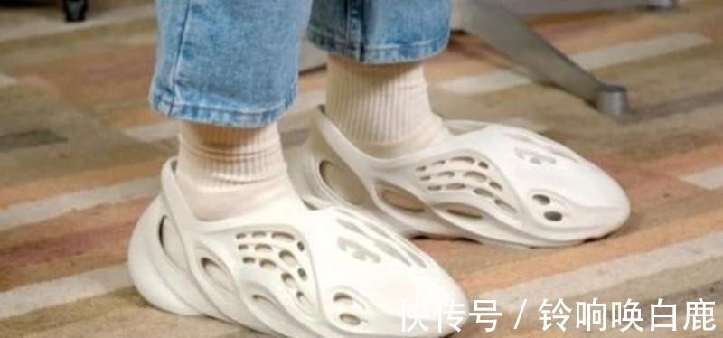 nike 没诚意的Logo 联名,2021 年这些「全新品牌设计」你又怎么看!