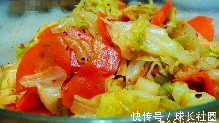 荷兰豆|10余款菜肴分享，三餐不知吃什么，就参考一下吧