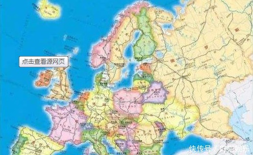 统一不了反倒中国皇帝死也要一统天下!