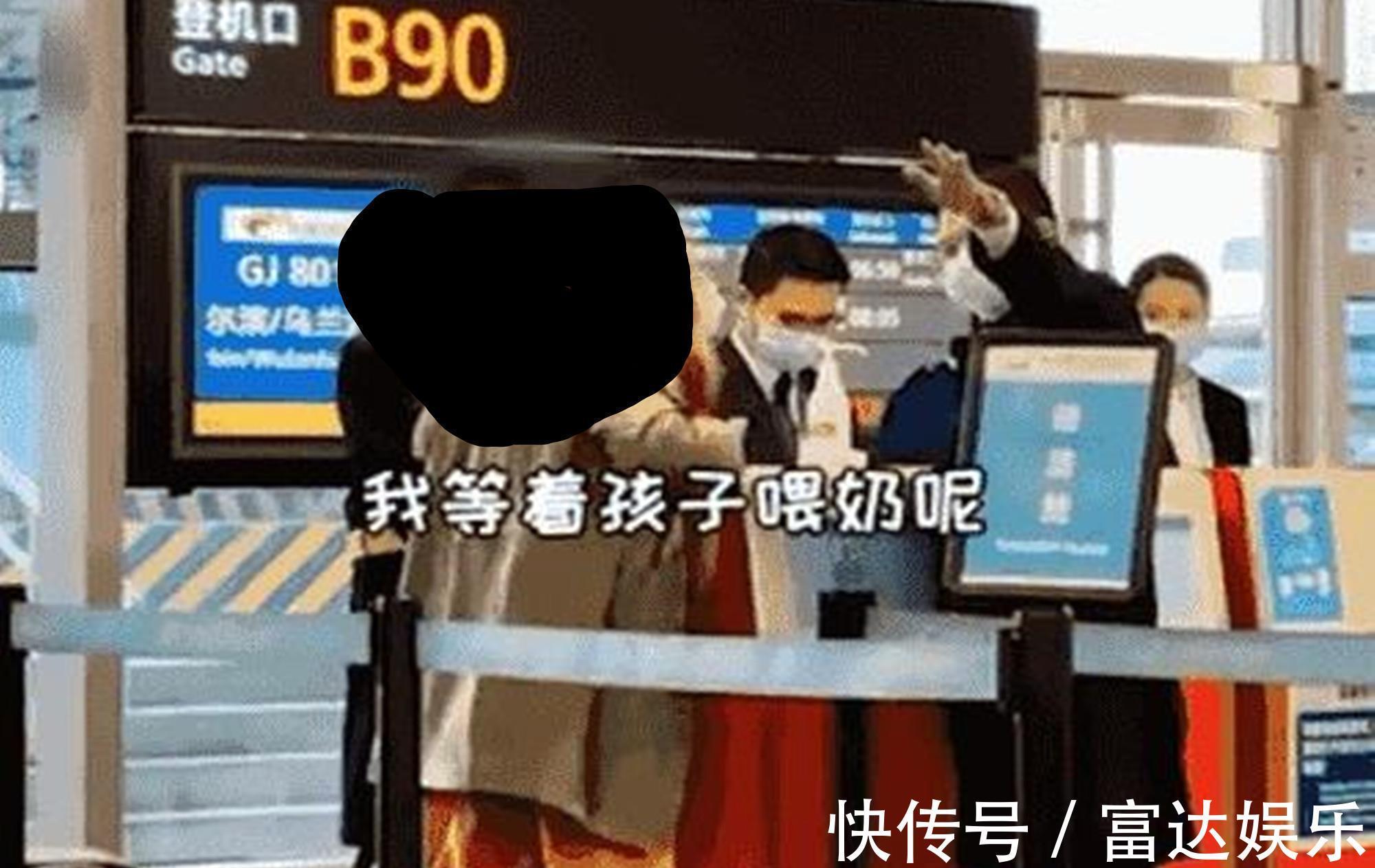 真凶|孩子餐厅买两份饭被妈妈怒骂，不懂爱的父母，是毁掉孩子的真凶