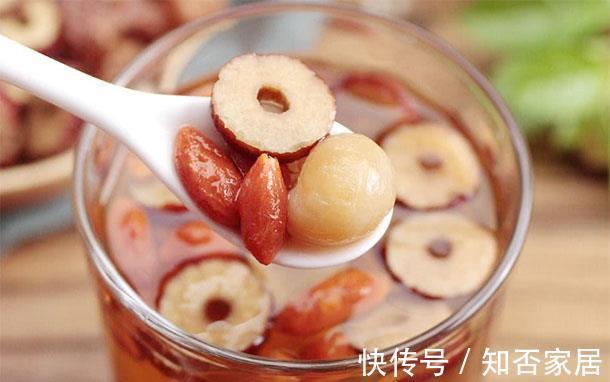 食物|经常失眠的人,不妨可以试试这些食物,促进睡眠,身体更健康