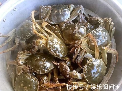 血管|想要身体长得壮，四种食物家中常备，清理血管，对肠胃有好处