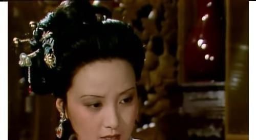  真心真意|王熙凤这辈子，到死为止，只真心真意爱过一个人