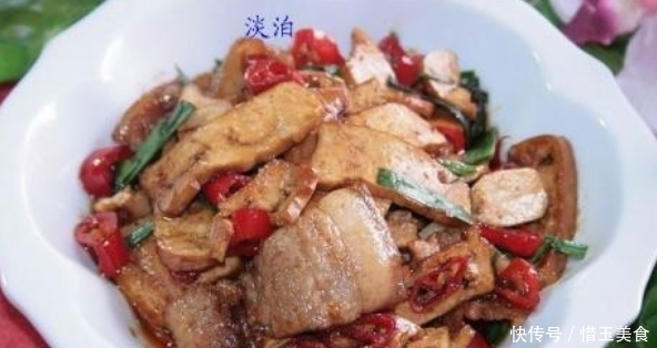 孩子常吃身体好,不爱吃肉的孩子也喜欢吃的,再贵也要买