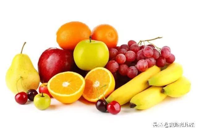 菜谱|金牌月嫂私藏的45个月子餐菜谱,每天不重样,宝妈吃了都说好