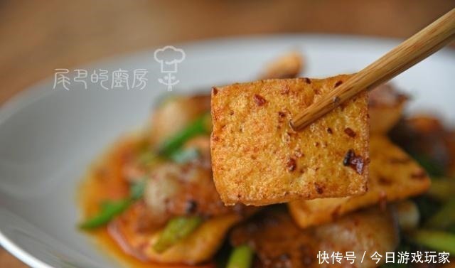 蒜苗|“天然钙片”终被发现,孩子常吃长高个,比吃钙片强,助智力发育!