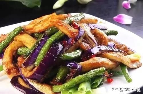 春节假期，?精选37个热菜，好吃好做又实惠，在家做比去饭店强