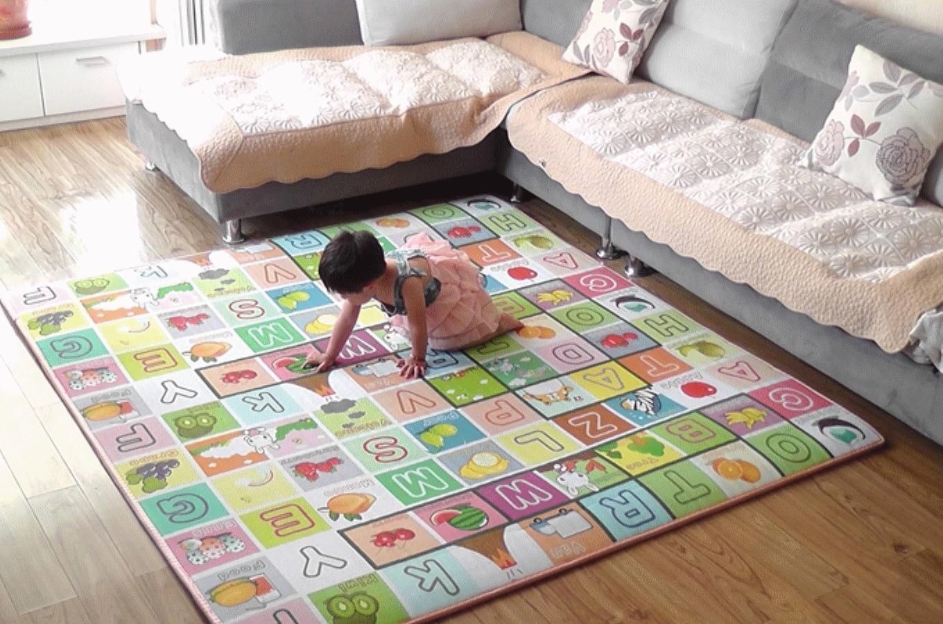 发育|“不爬就走”和“先爬后走”的宝宝,发育程度有差异,父母要了解