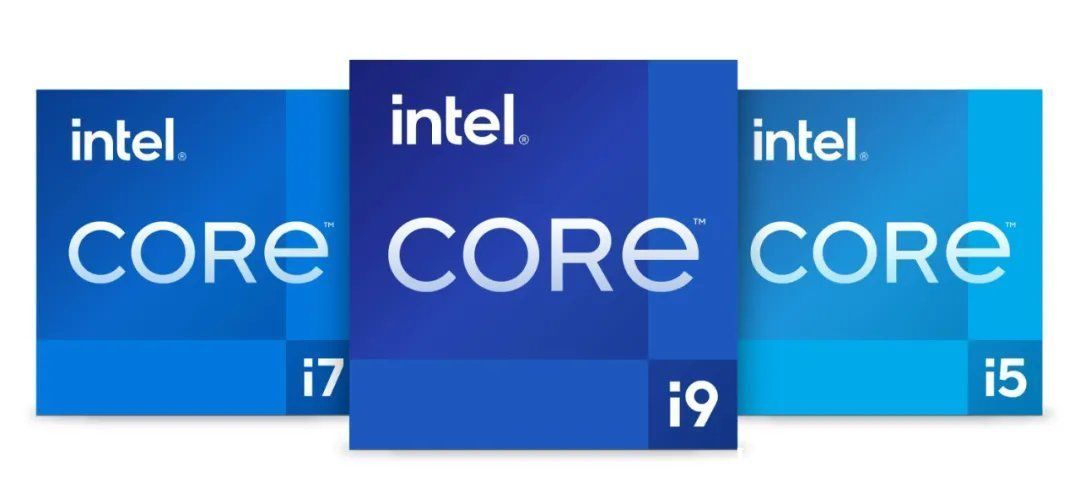 intel|第 12 代酷睿登场！面对苹果的王炸，换了「牙膏」的英特尔如何回击