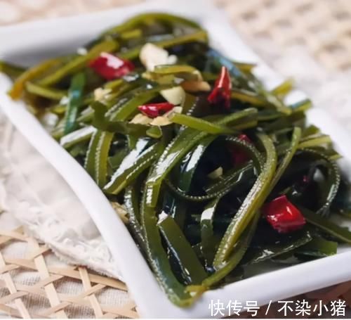 干辣椒|整理27道菜肴分享,备好食材按步骤做,你的厨艺棒棒哒