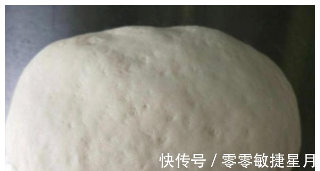 面包机|带着孩子一起在家做汉堡，好吃好玩又有趣，现吃现做0添加剂！