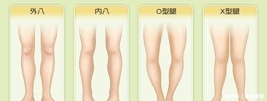 男女|走路姿势说明寿命长短,越这么走越加速衰老,无论男女都要注意