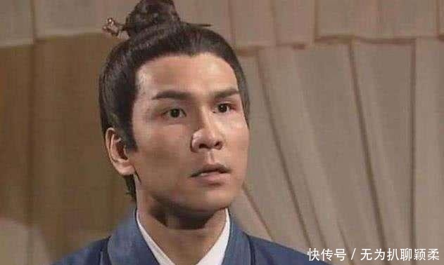 俗语|俗语“眉上一根长,能抵万担粮”,什么意思,说的有道理吗?