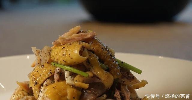 留在上海过年的理由丨10位美食圈达人最不想告诉别人的餐厅