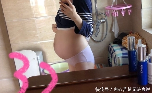 胎儿在宫内|四维爬楼梯,产检却还要复查?四维该如何应对?