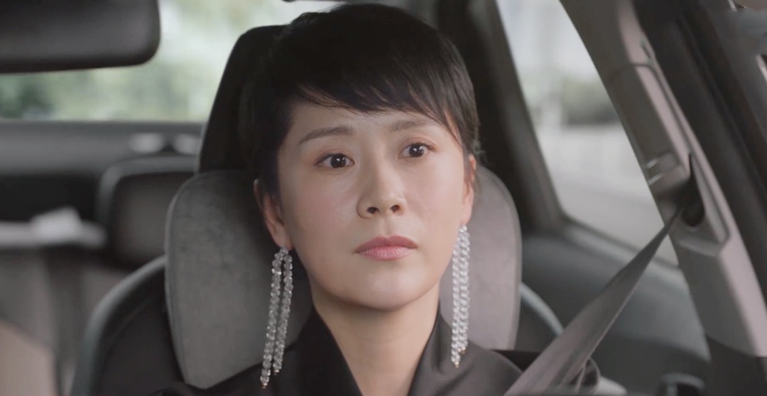 女演员|X-sister尴尬成团,你还会支持《乘风破浪的姐姐》第二季吗