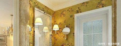 玄关处|进门不要再设计鞋柜了,聪明人早就这样装,好用多了!