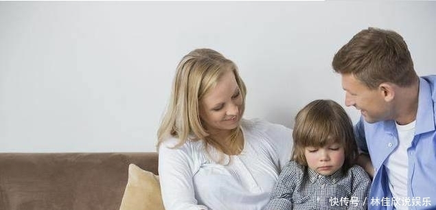 别人欺负|孩子在幼儿园总被欺负怎么办?家长做到这4点才是高情商!