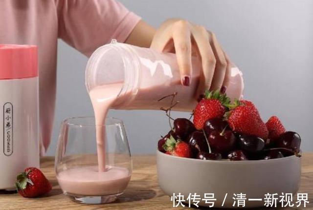 奶奶|奶奶喂了一碗粥,8个宝宝再也没醒过来,这些3样东西别放进辅食里