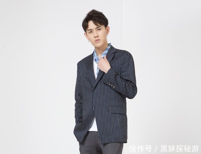 郑爽搭配张一山、罗晋霸屏来袭,综艺和电视剧你最期待哪个?