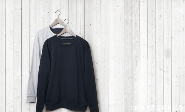 生活|100个生活小妙招，可帮你解决生活中好多烦恼与难题