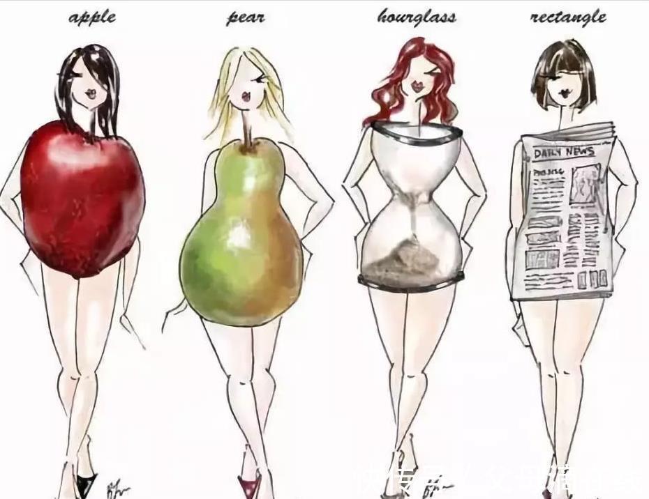 女性|身上有以下特征的女性,生出来的孩子容易更聪明,中一个就有优势