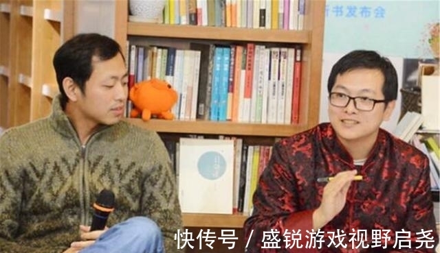 火眼金睛|还记得“最强大脑”王昱珩吗?被警方邀请协助破案,后来怎样了?