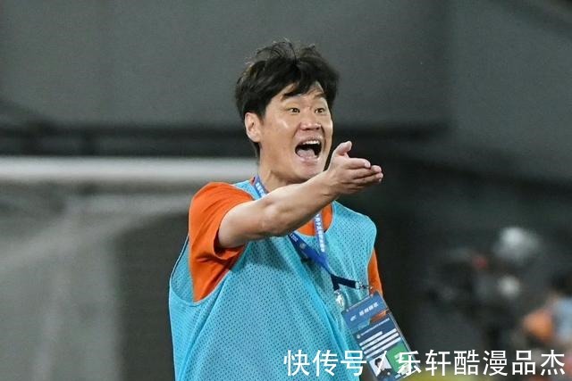 鵬哥|傳奇!鄭智談廣州恒大現(xiàn)狀,重返國足需等待,已與鵬哥有交流