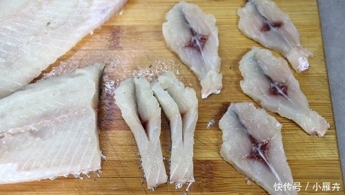 食欲|开春吃此菜酸爽开胃促食欲,10元一斤买3斤,身体壮实不长肉