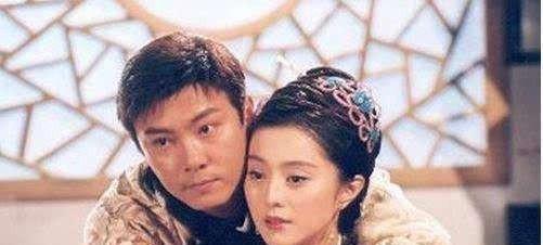 沈万三|朱元璋吃饭时想杀人,危急中他想出这样一个菜名,救了自己一命!