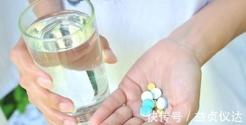 降血糖药|不想被糖尿病“拖累”终生?4个服药“误区”,愿你可及时改正
