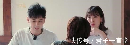 紅燒肉|媽媽做紅燒肉給林志穎吃,卻不知兒子口味早變了,還是陳若儀貼心!