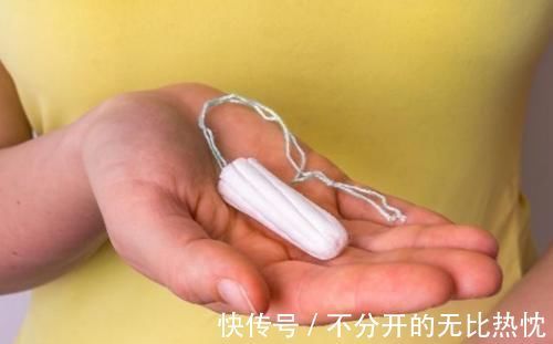 大姨妈|45岁后的女性,身体若有几个变化,或许是例假要跟你“告别”了!