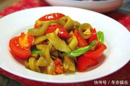 朋友小聚不能少了几道下饭菜,非常接地气,学会不用下馆子了