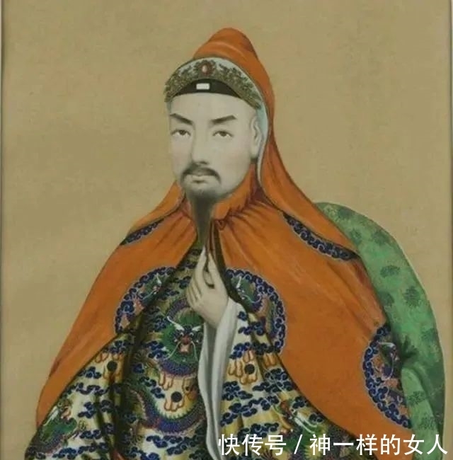 精兵|清朝灭了几十万精兵的太平天国,却被几万人的辛亥革命灭掉?