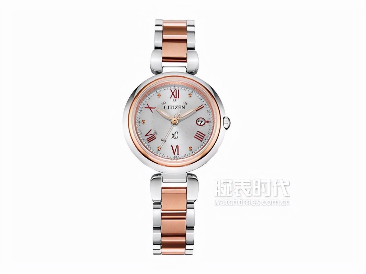 劳力士 女生如何挑选一枚低调又出彩的腕上单品？