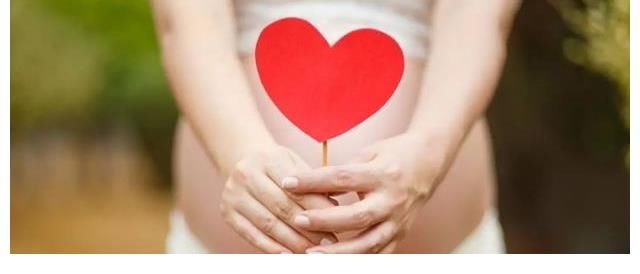 生长发育|处女能检查出来吗？那层膜到底有什么用？女孩们要好好保护自己