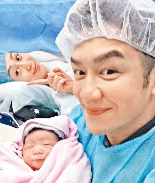 剖腹产|5年剖4胎从来没做过月子,老公还想追5胎,如今的现状令人唏嘘