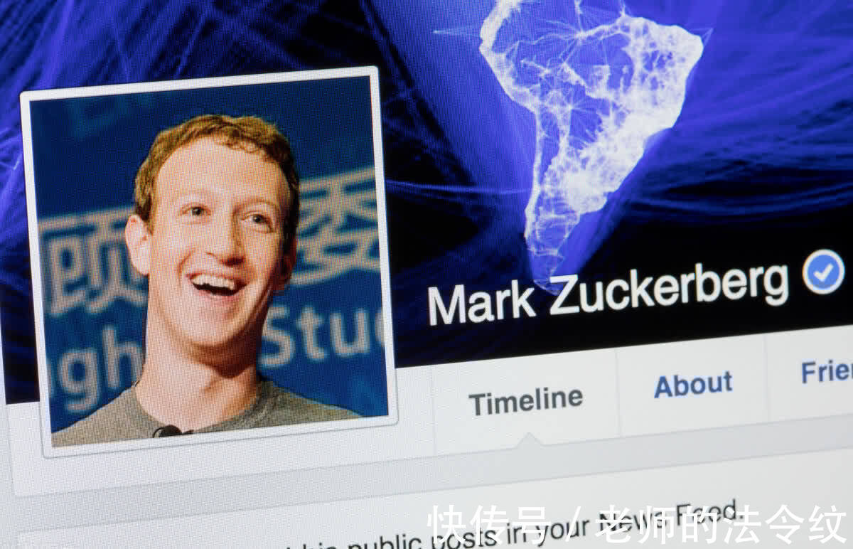 施密特|Facebook“吹哨人”要求扎克伯格辞职：他不注重用户信息安全