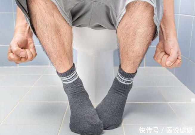屏氣|高血壓患者，謹記這6件事不能做，否則易導致血壓飆升，需重視
